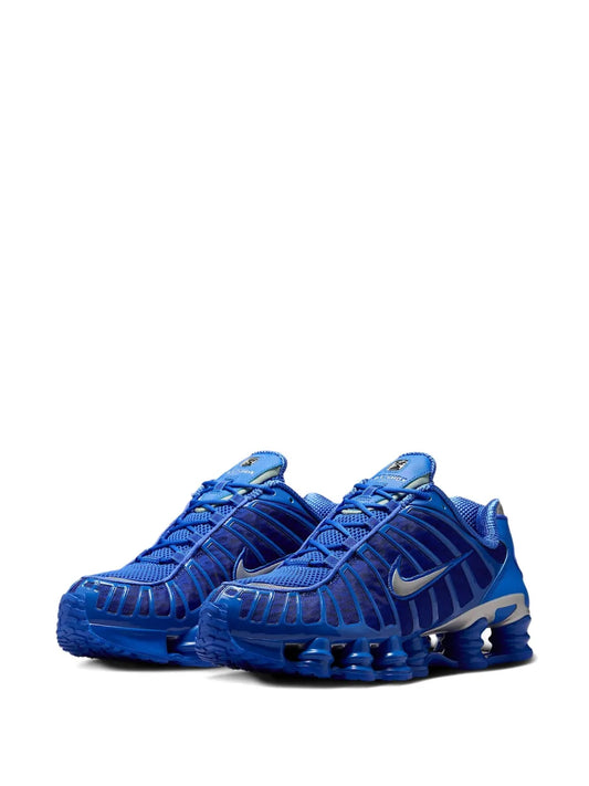 Shox Tl Hyper Royal
