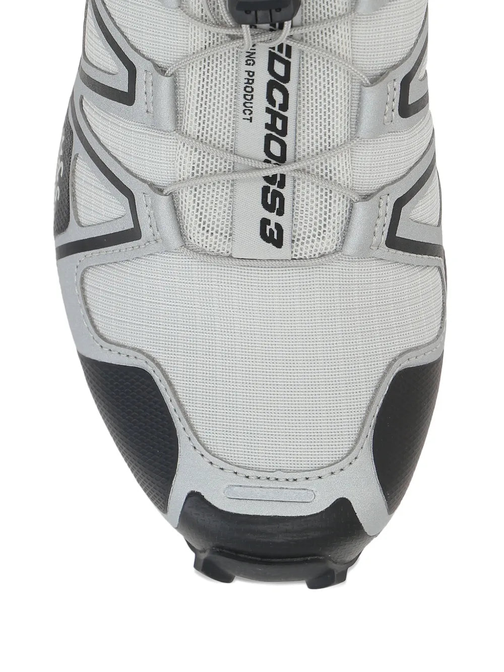 Speedcross 3