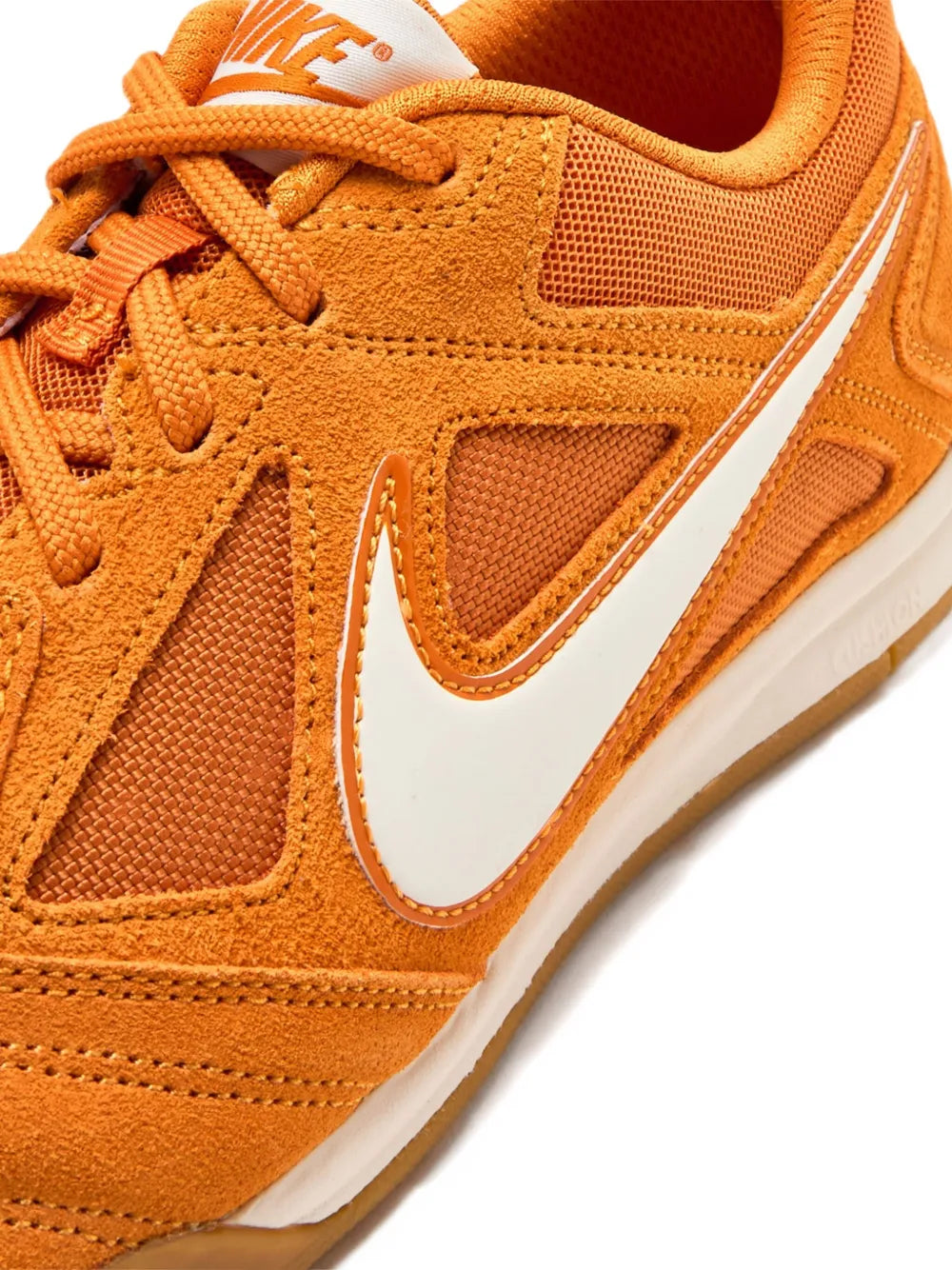 NikeGato