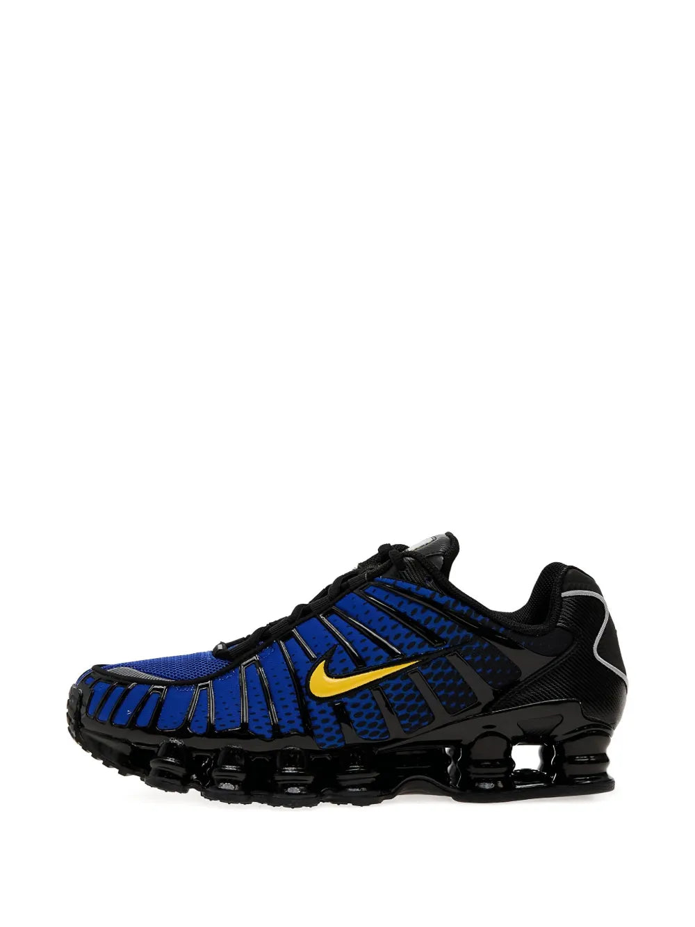 Shox Tl