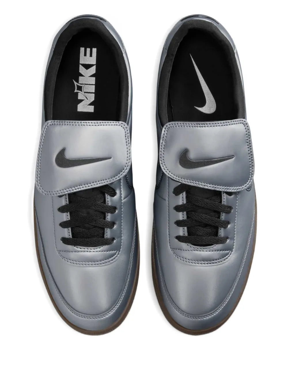 Killshot 2 Prm Tiempo Pack - Metallic Cool Grey