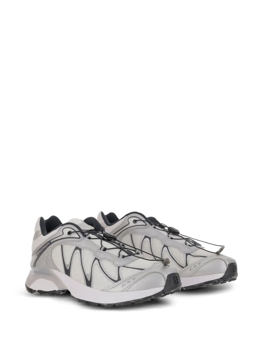 Xt- Whisper Mesh
