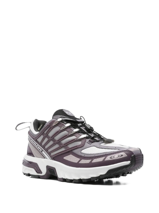 Acs Pro Gtx
