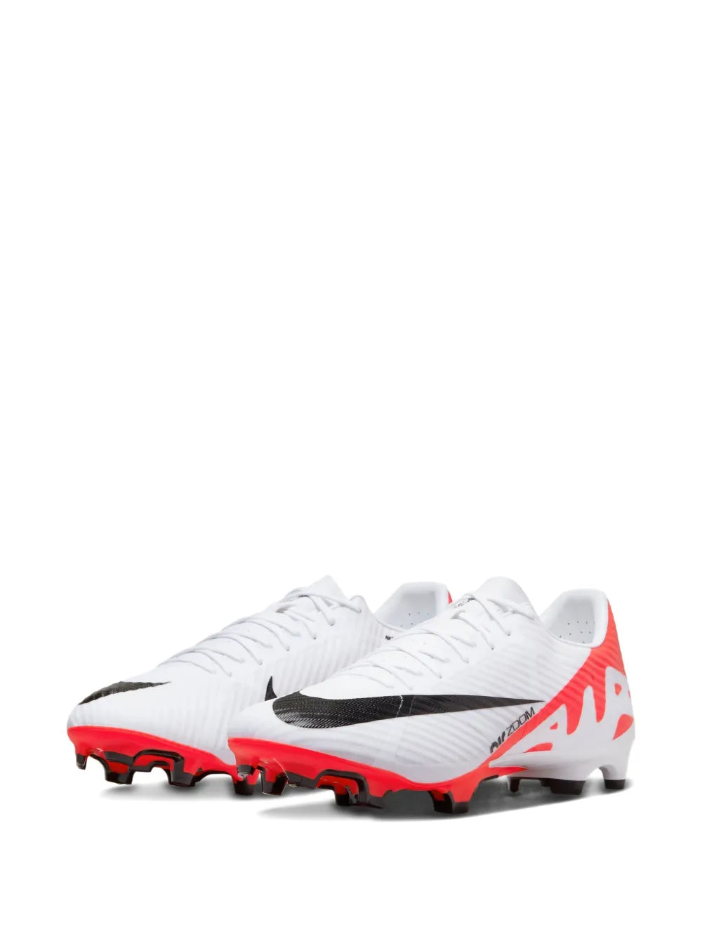 Zoom Mercurial Vapor 15 Academy Mg Ready Pack