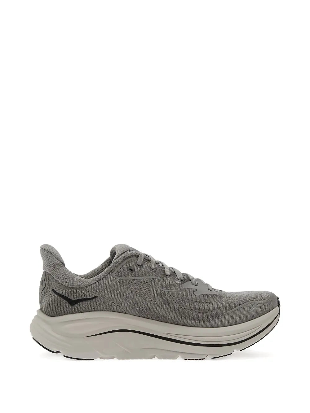 Clifton 10 Low-Top