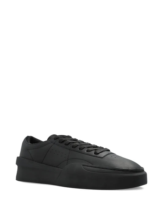 Aura Leather