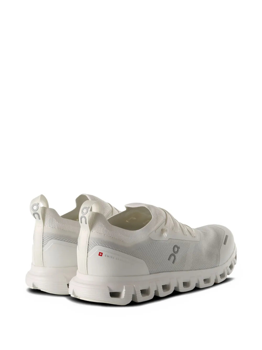 Cloud 6 Versa Low-Top