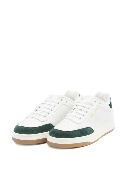 Sl/61 Leather