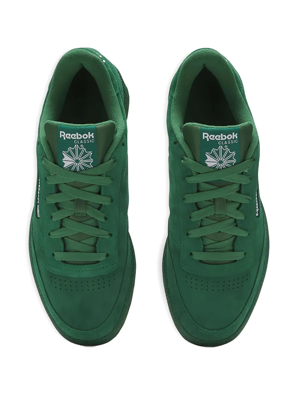Club C 85 Green