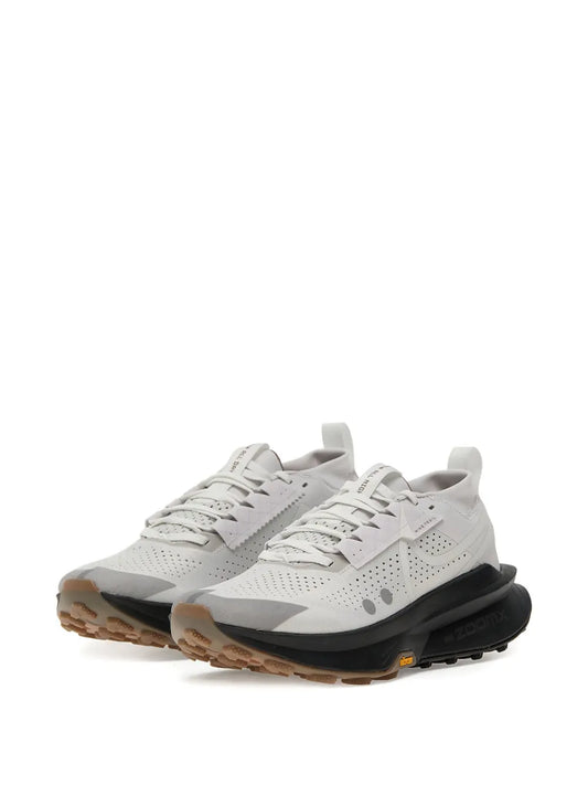 Zegama 2 Perforated