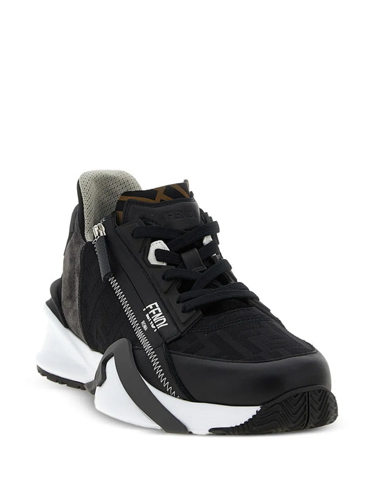 Flow Ff Jacquard
