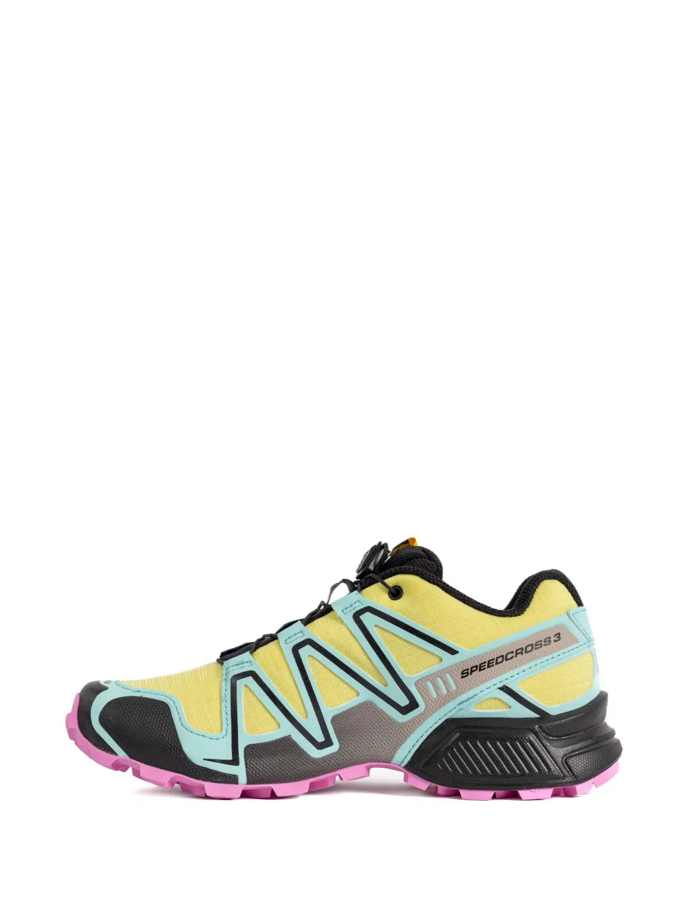 Speedcross 3