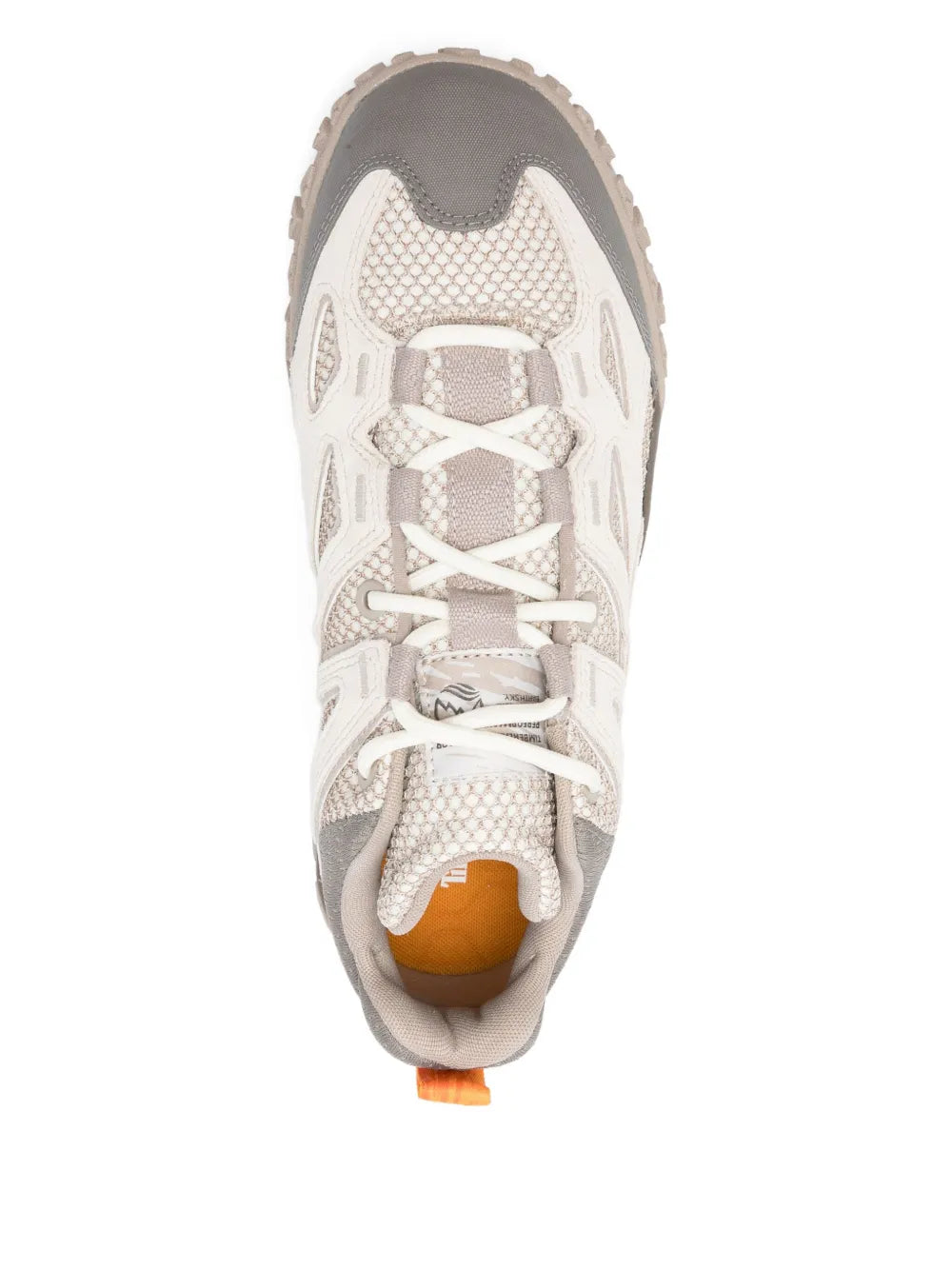Greenstride Motion Mesh-Panel