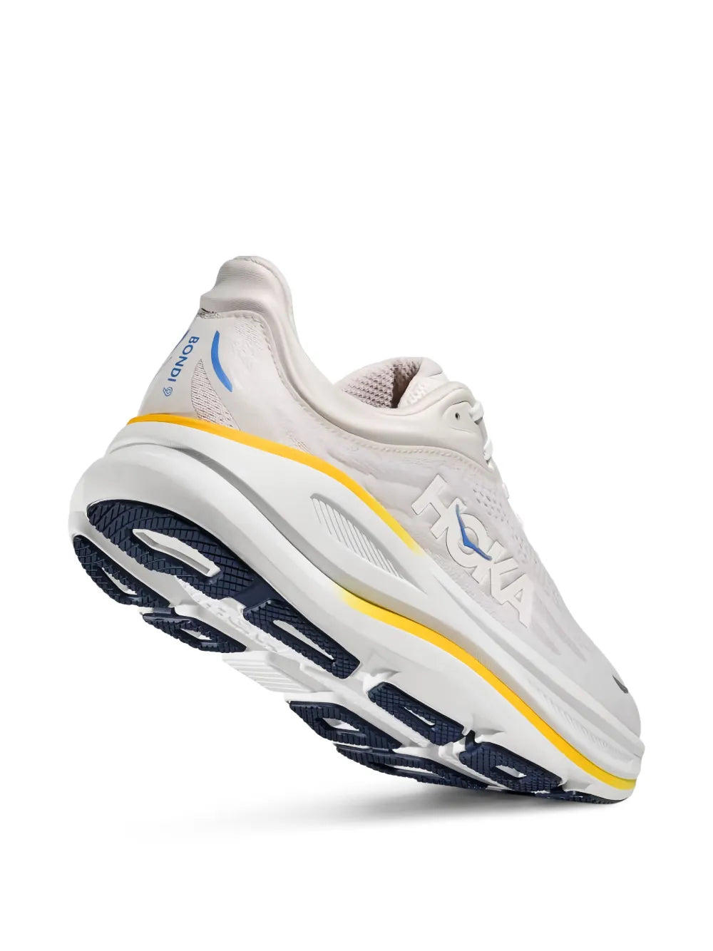 Bondi 9 Lace-Up