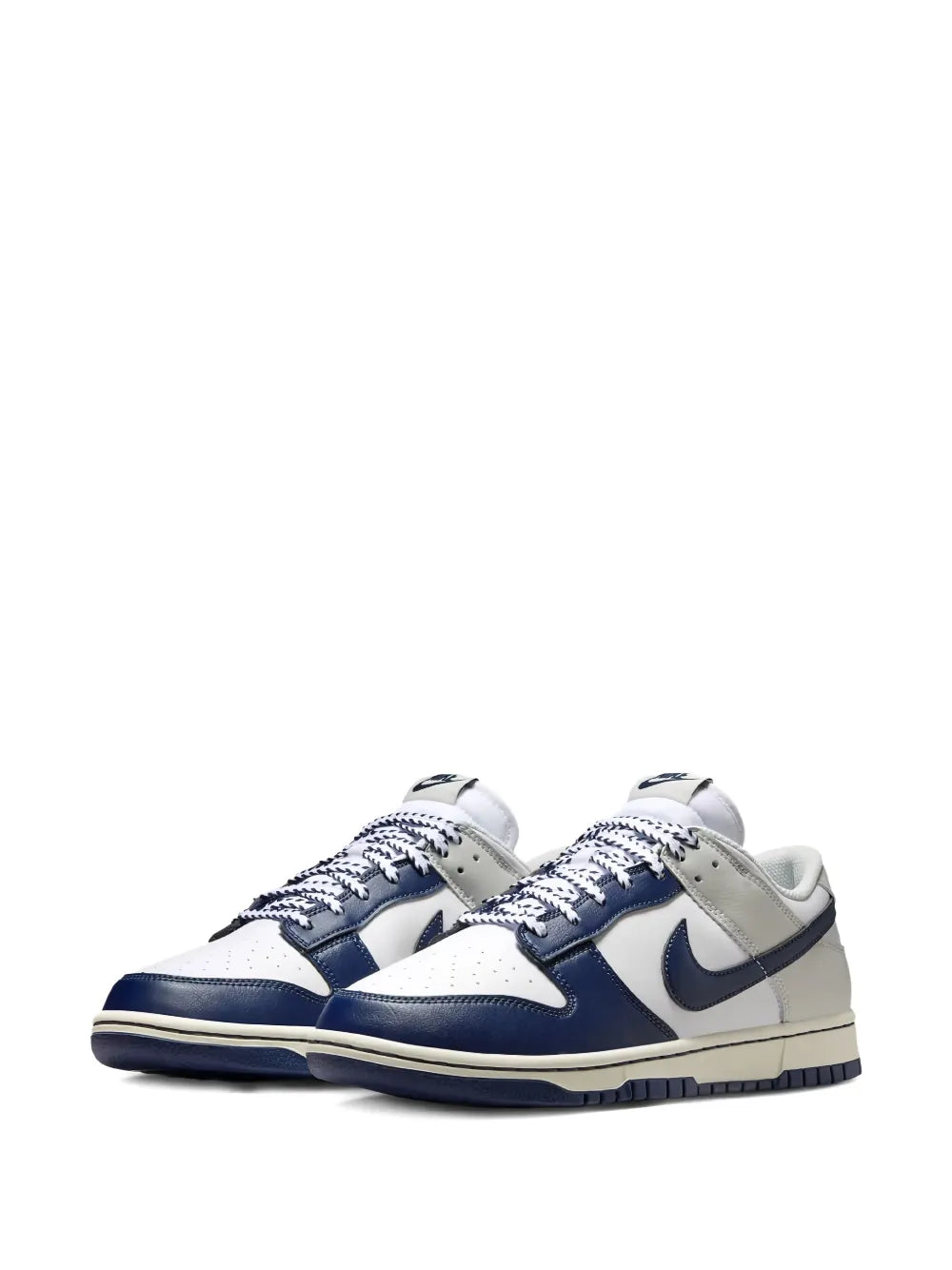Dunk Low New York Yankees