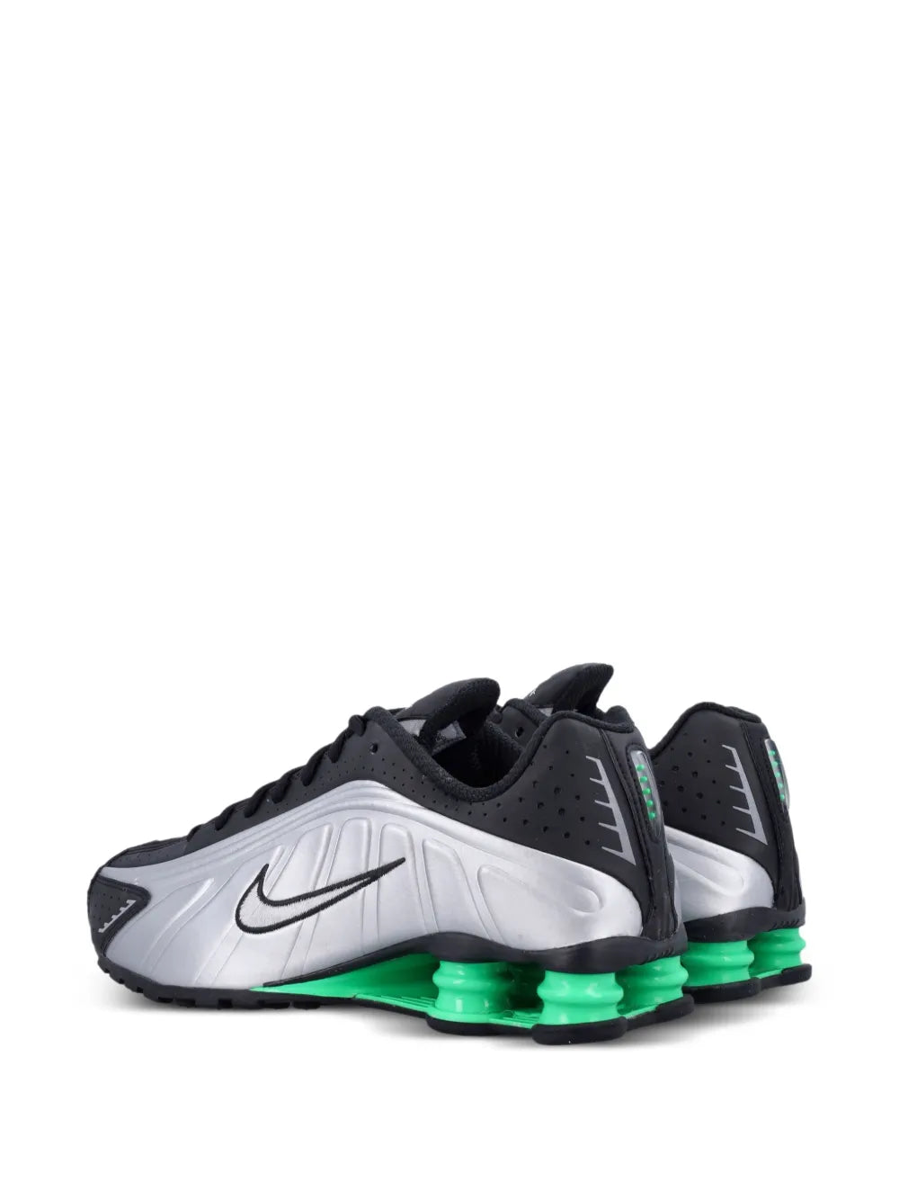 Shox R4