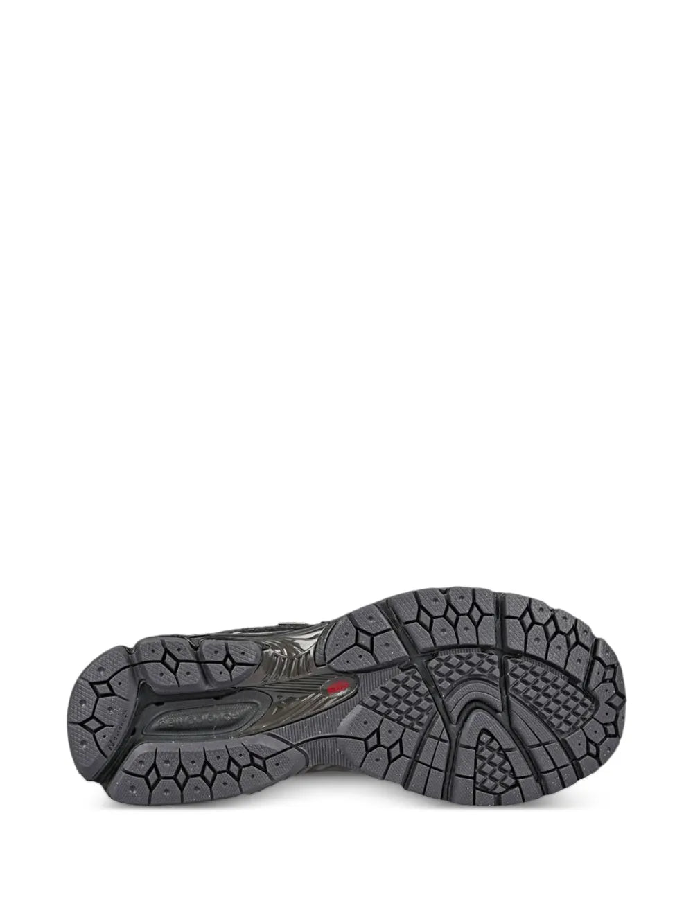 1906R Lace-Up