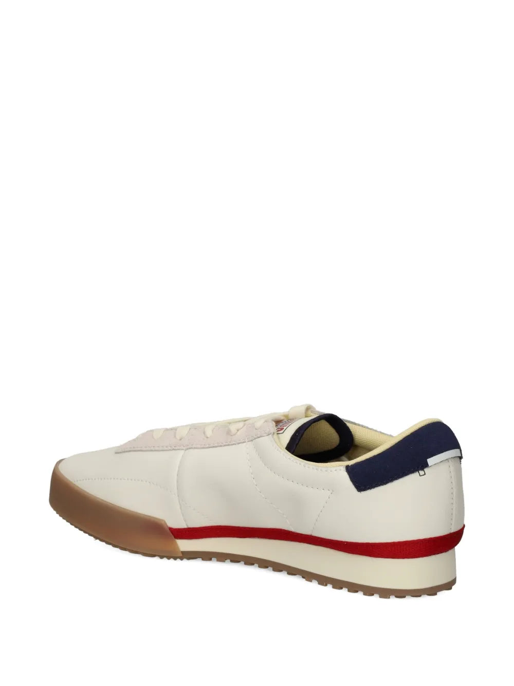 Aura Leather