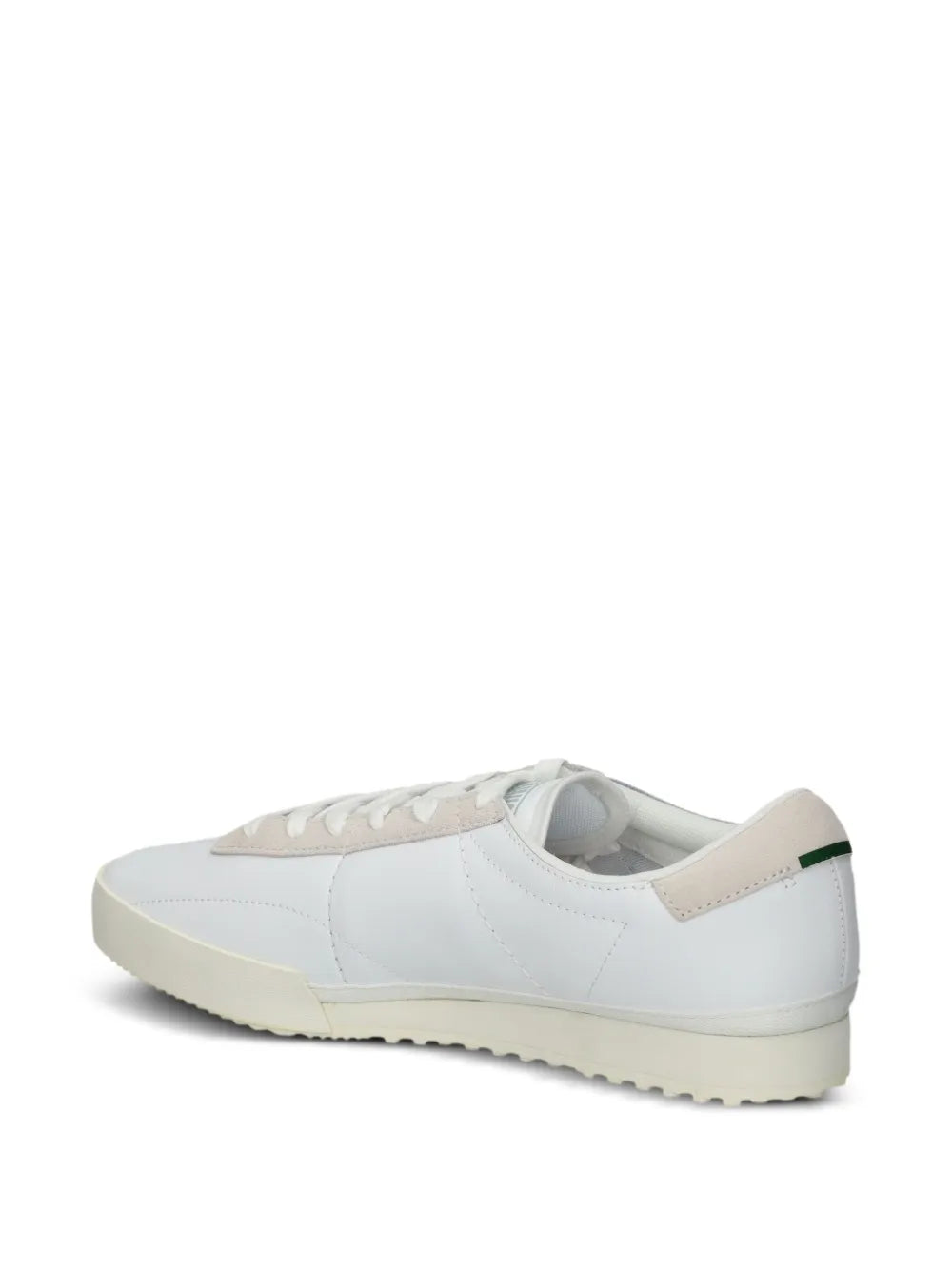 Aura Leather
