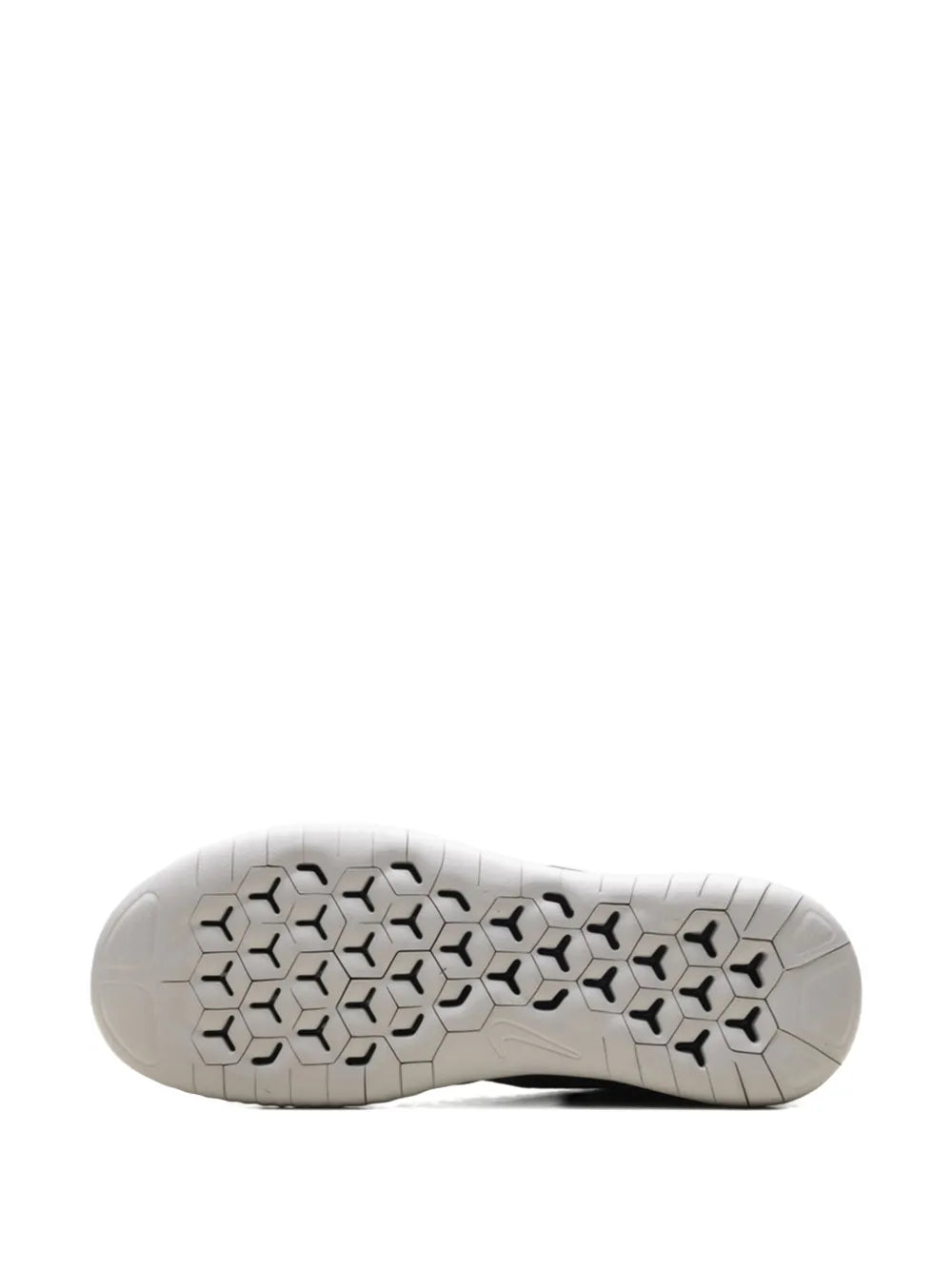 Free Rn 2018 Low-Tops
