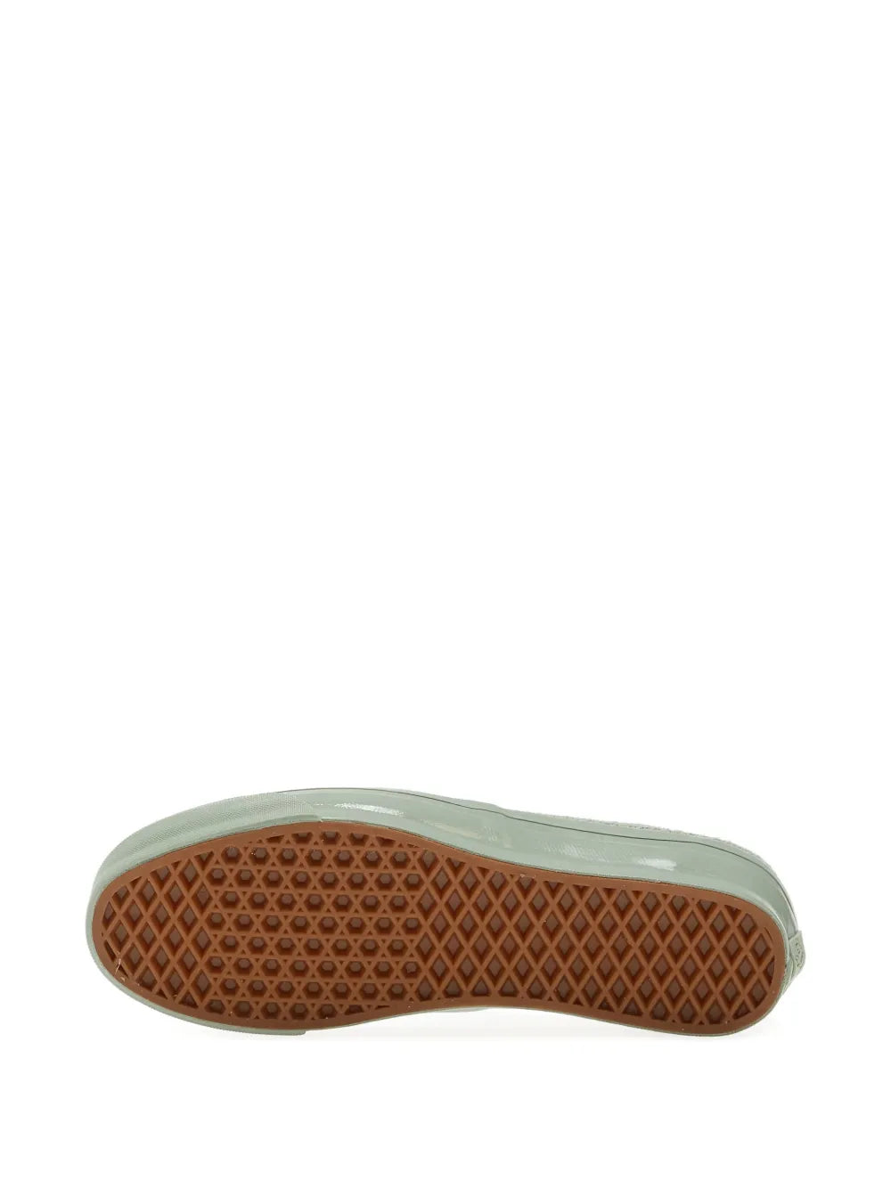 Lx Authentic 44 Suede-Woven