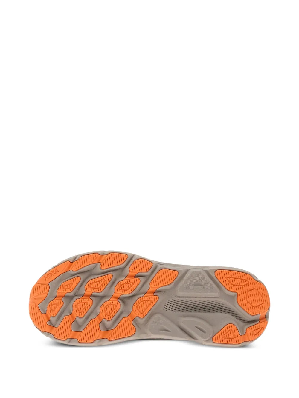 Clifton 9 Gore-Tex