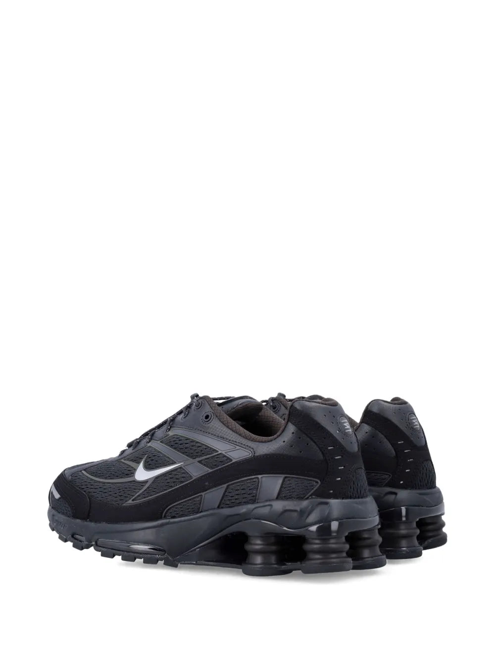 Shox Ride 2 Reflective