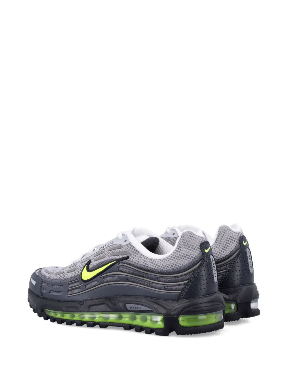 Max Air Trainers