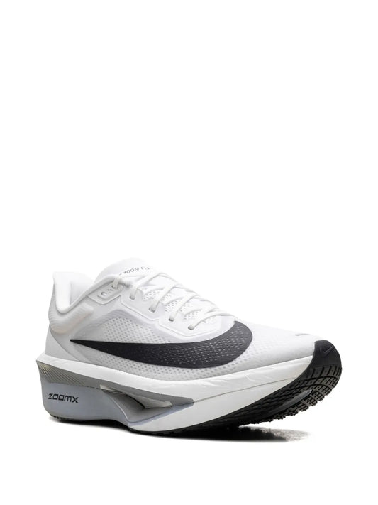 Zoom Fly 6