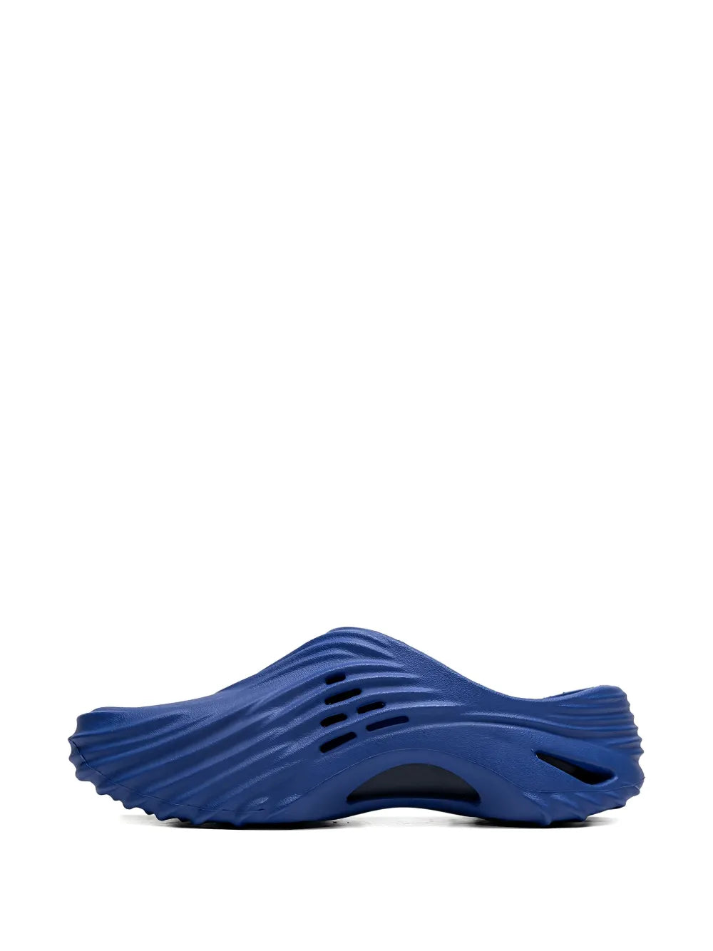 Wave Echo Slip-On