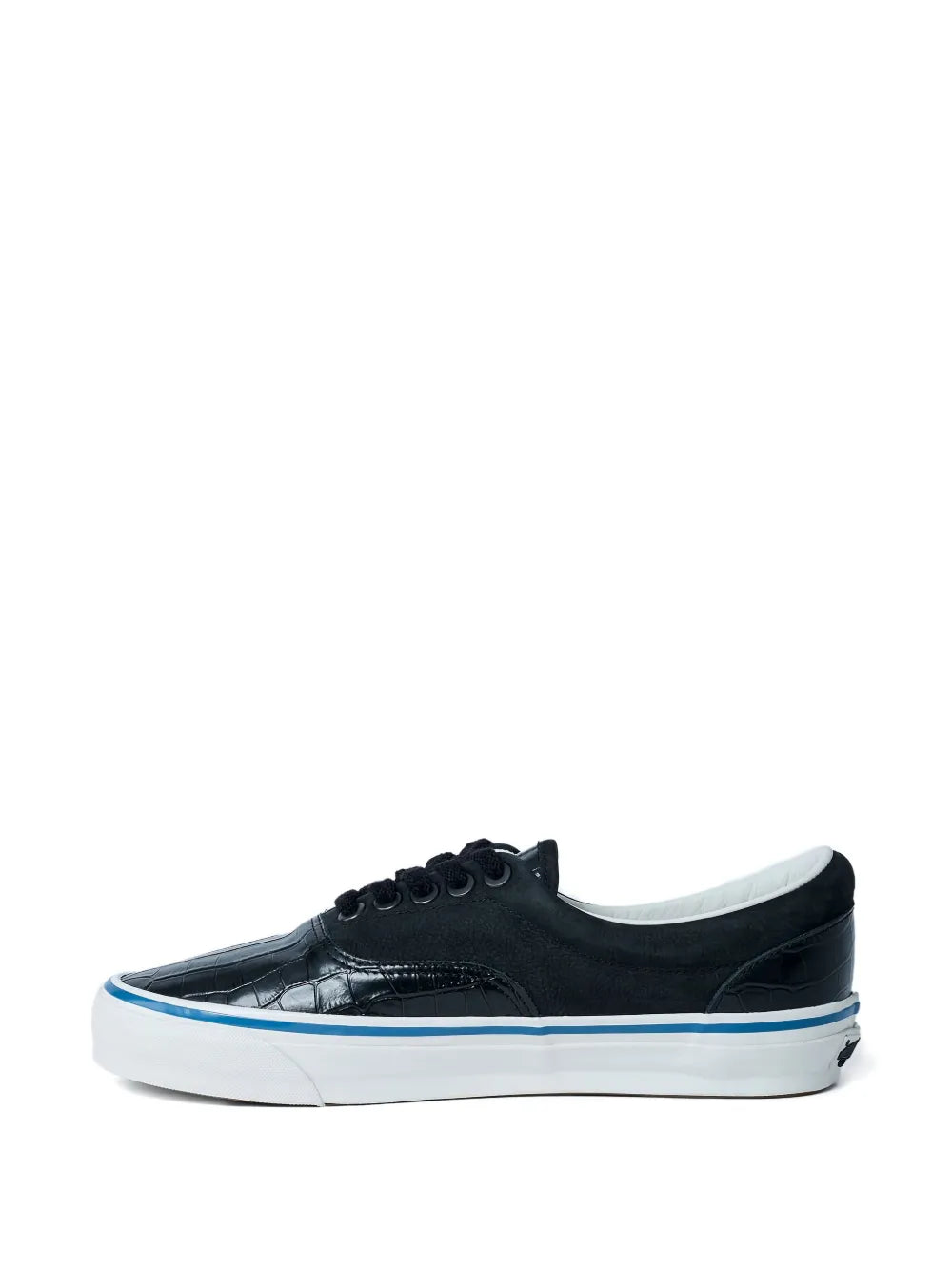Era 95 Vibram Croc-Embossed Low-Top