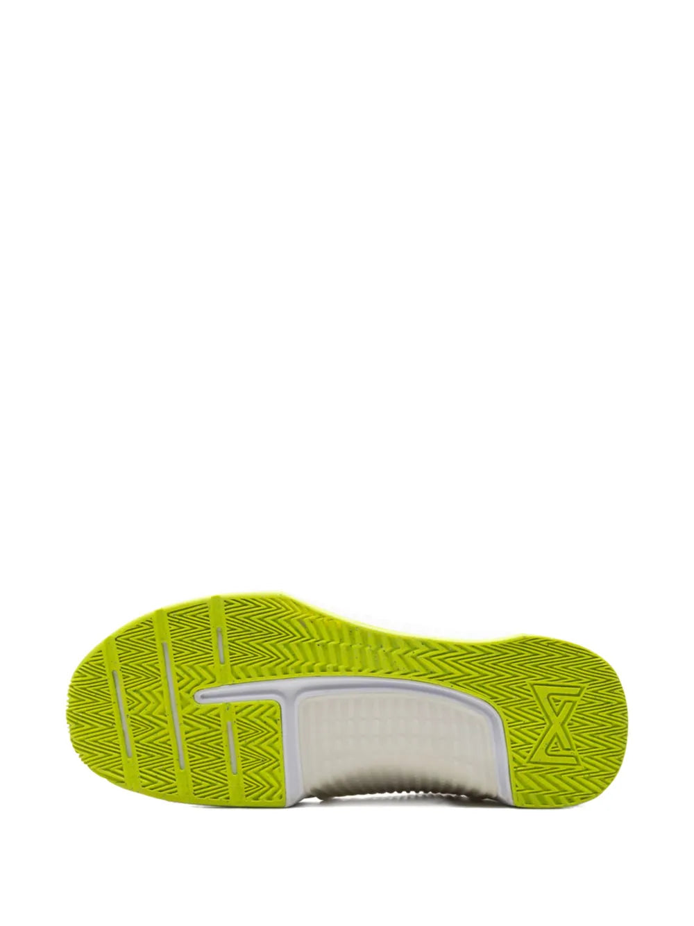 Metcon 9 Low-Tops