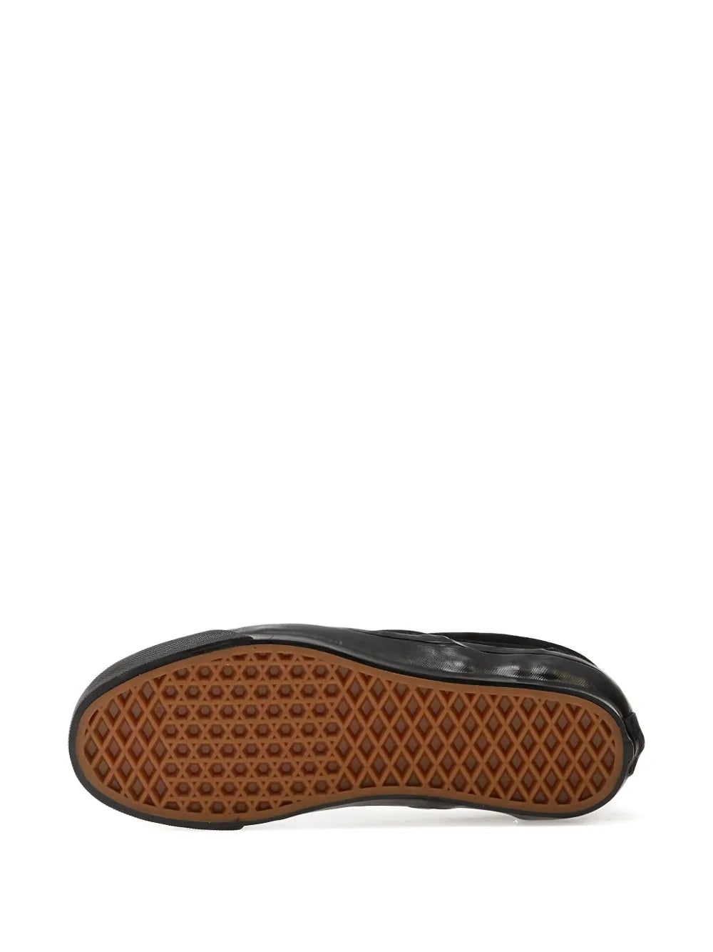 Lx Classic Slip-On