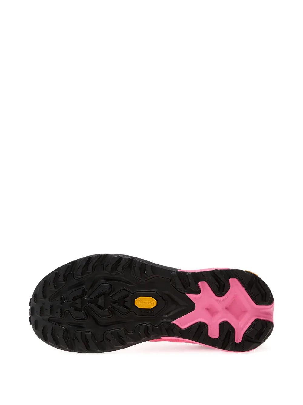 Mafate 5 Low-Top