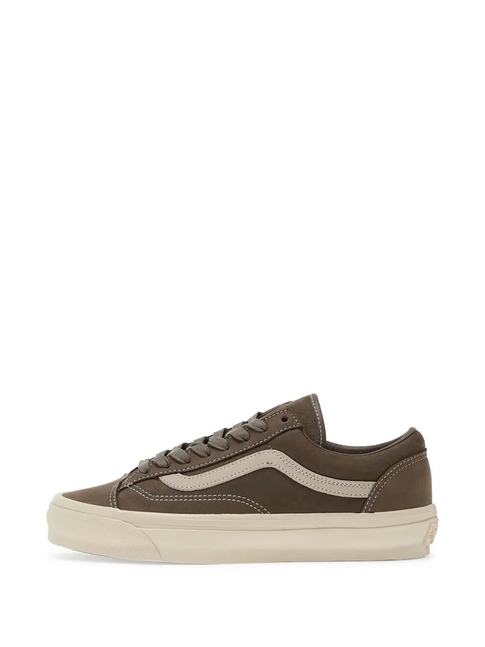 Lx Old Skool 36