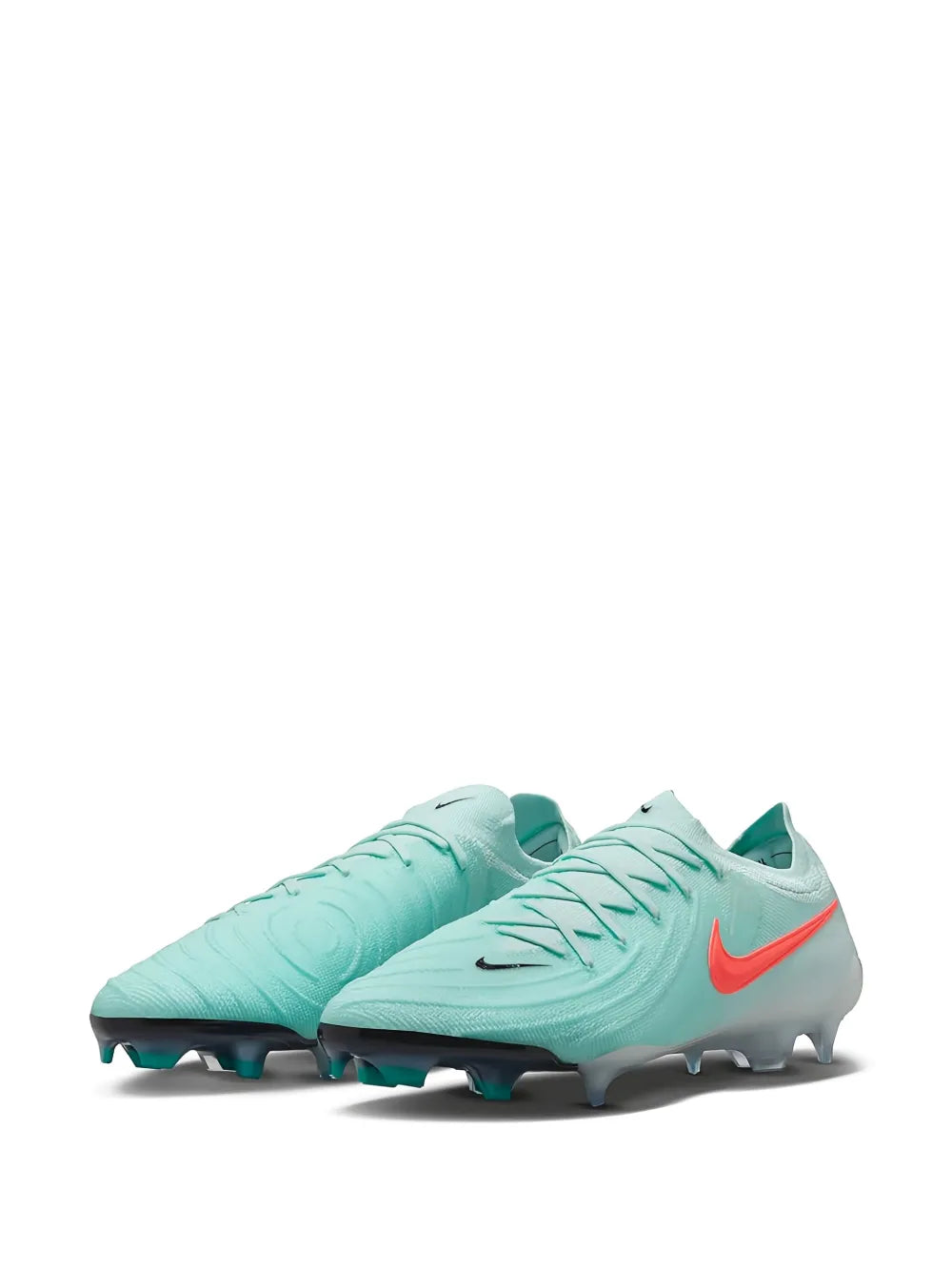 Phantom Gx 2 Elite Soccer
