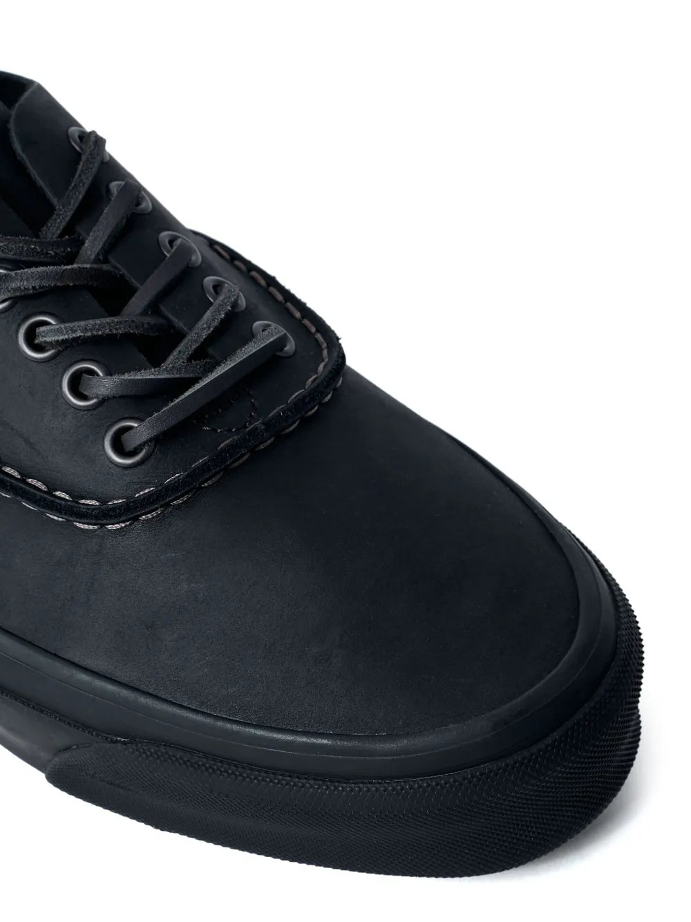Low-Top Logo