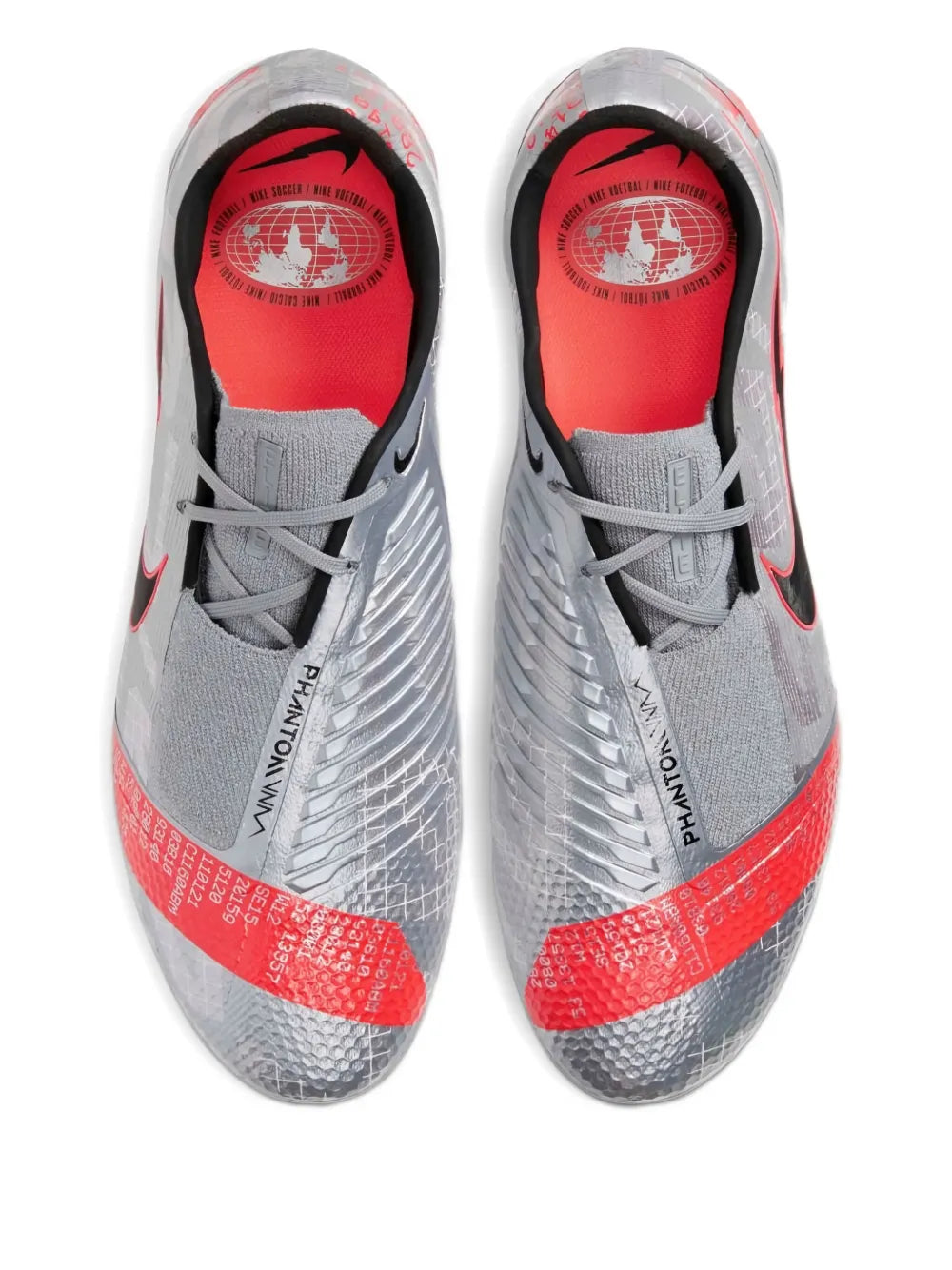 Phantom Venom Elite Fg Soccer