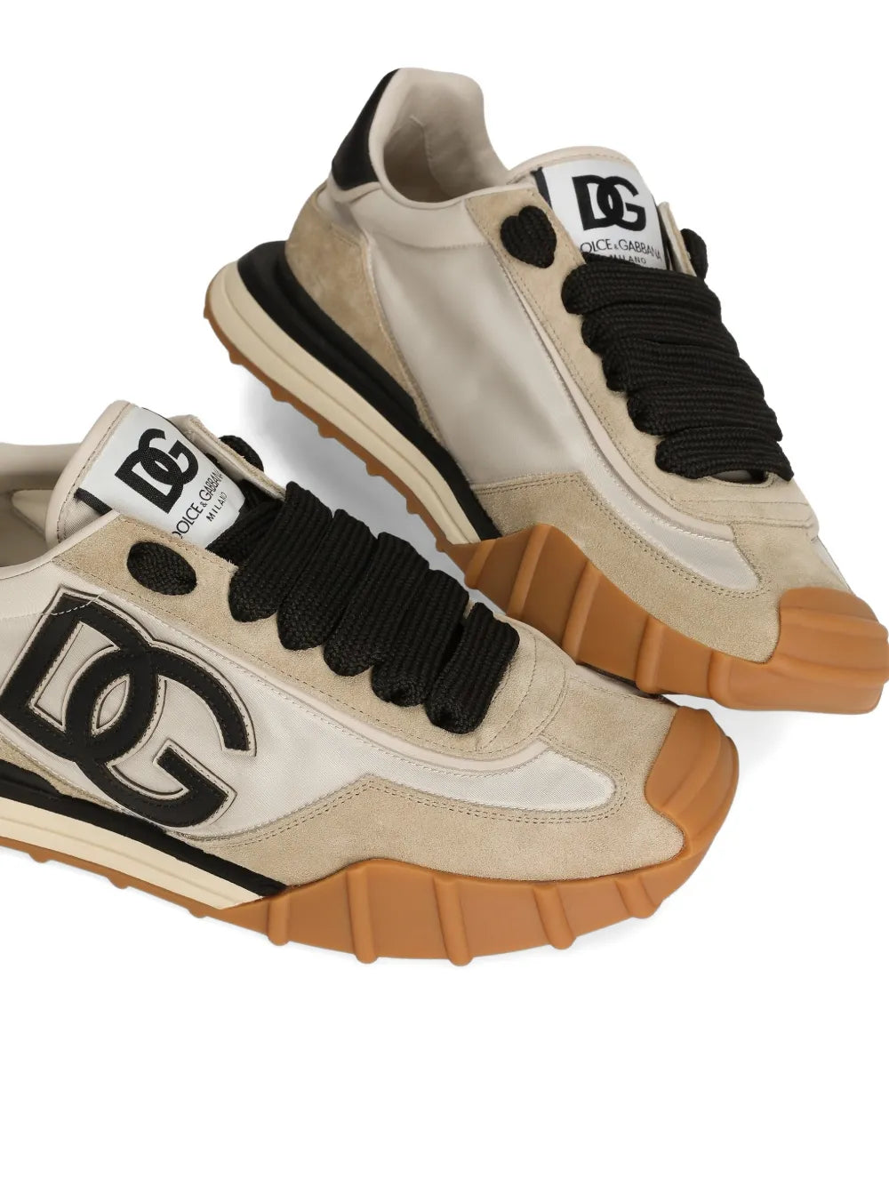 Dg Athletic