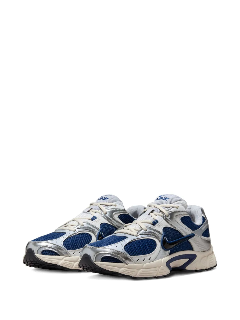 V5 Rnr Blue Void/Wolf Grey