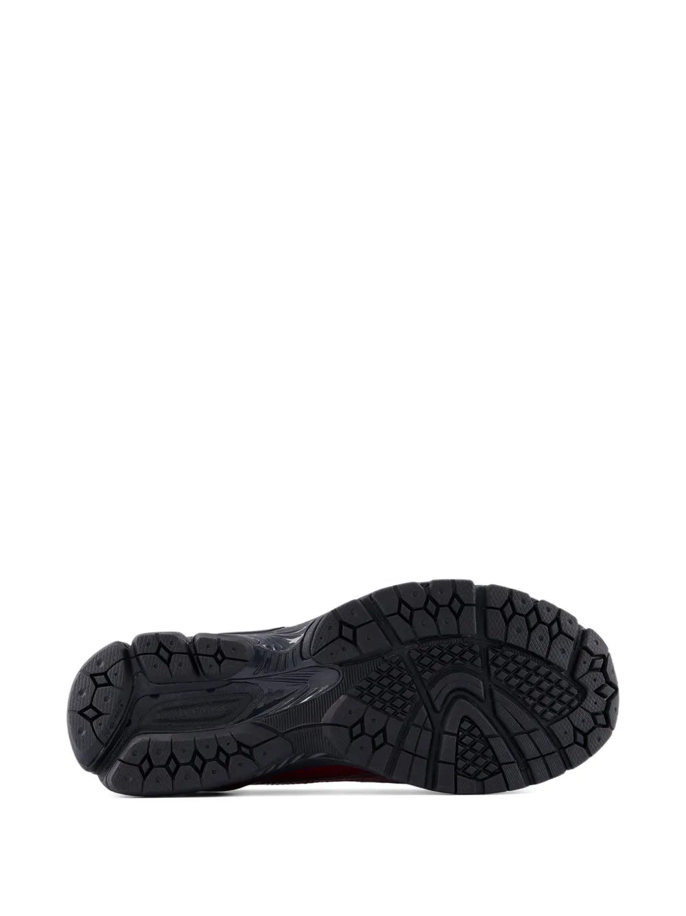 1906L Slip-On