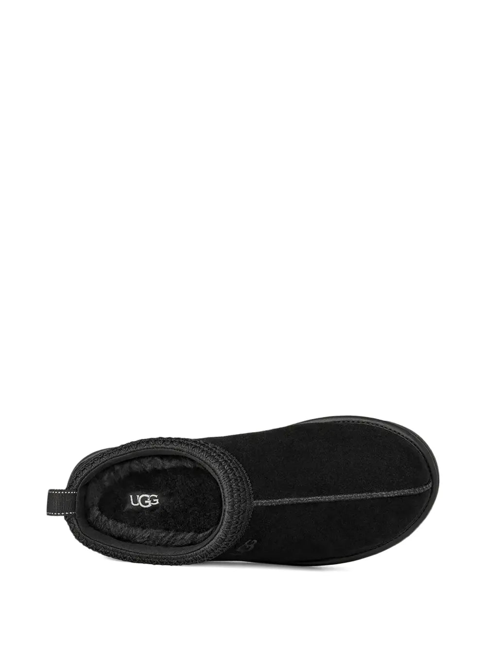 Tasman Gtx Suede Gore-Tex