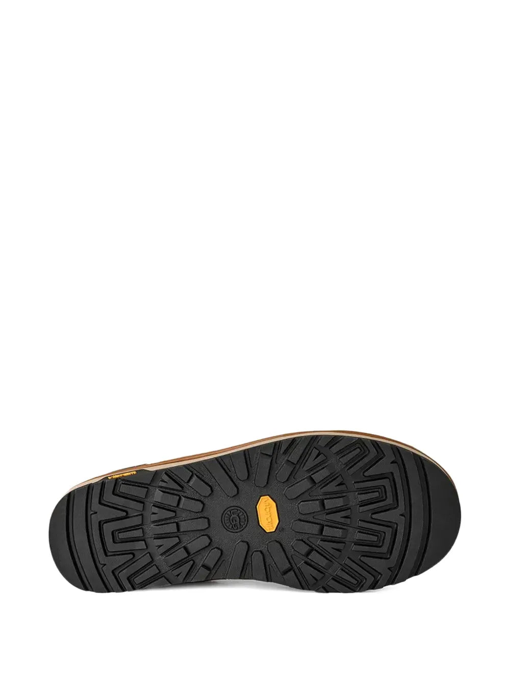 Tasman Gtx Suede Gore-Tex