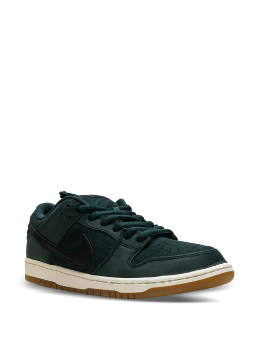 Sb Dunk Low Pro Low-Top