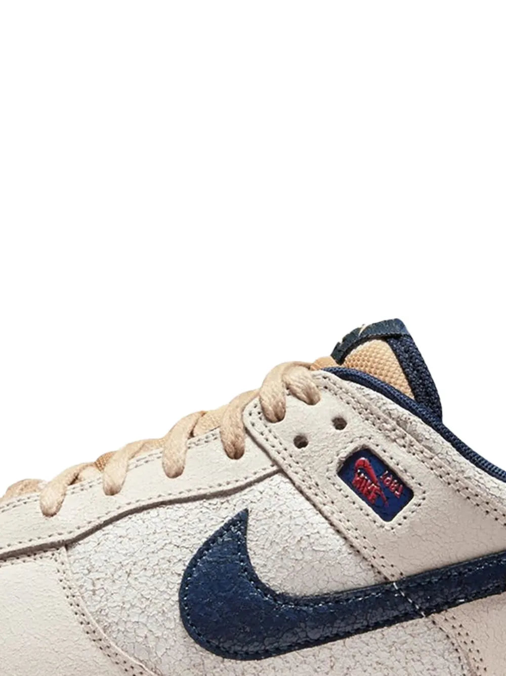 Dunk Low
