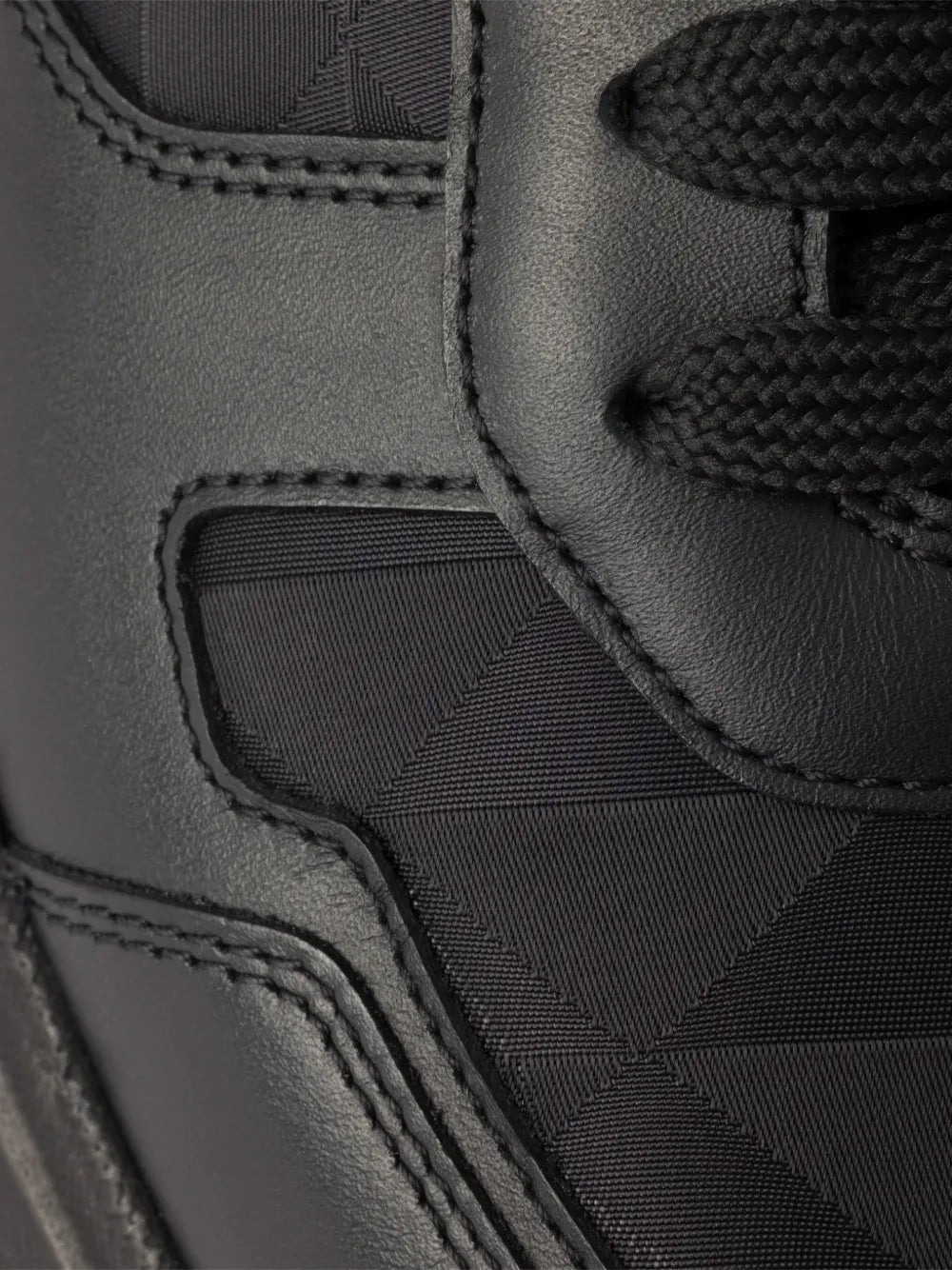 Prax 2.0 Re-Nylon