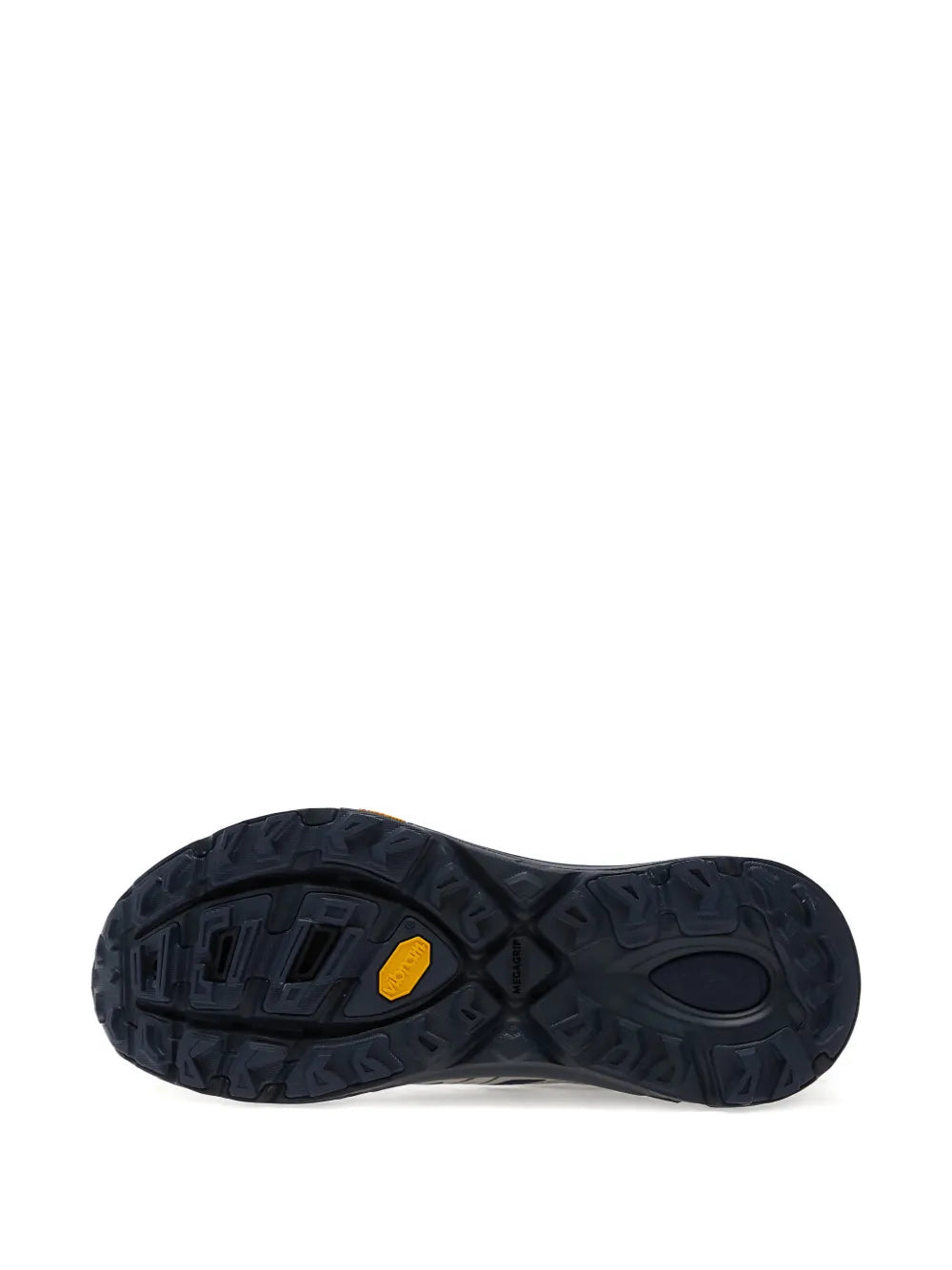Mafate Speed 2 Lace-Up