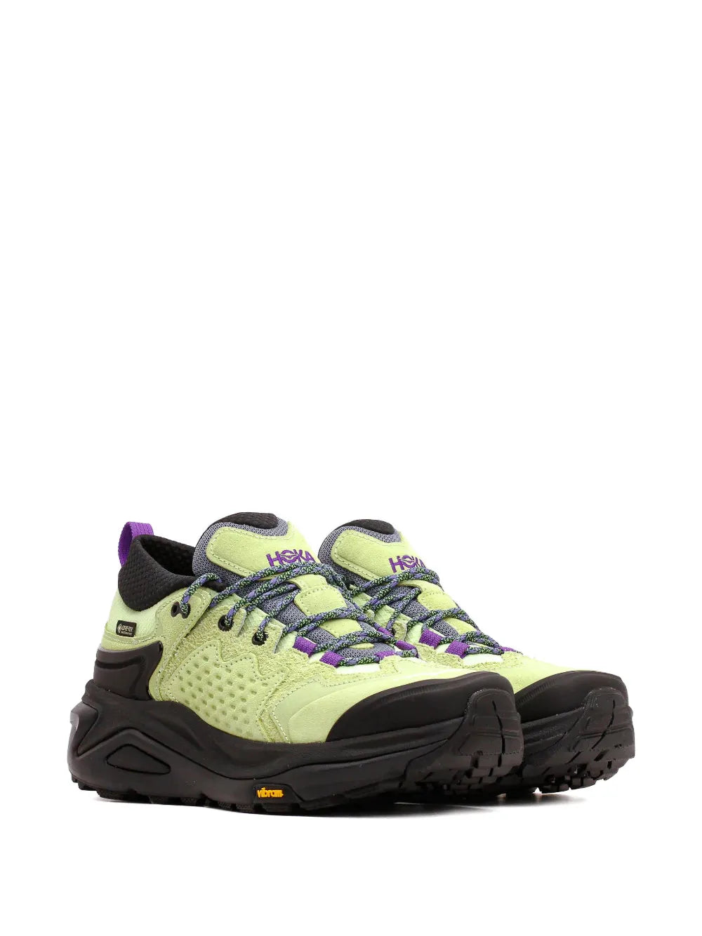 Kaha 3 Low Gtx Hiking