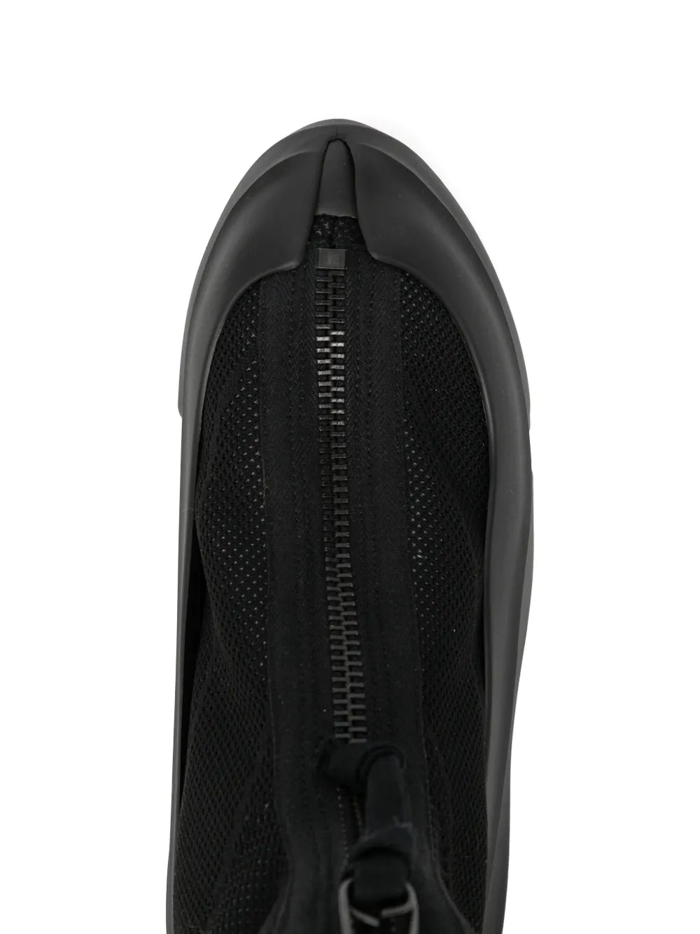 Undercover X Grounds Orca Hi-Top Trainers