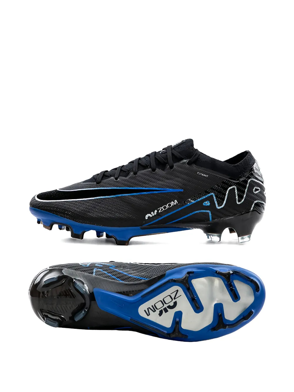 Zoom Mercurial Vapor 15 Elite